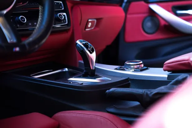 أبوستاموس كازينو تطبيق أندرويد/آي أو إس