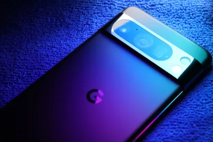 أبوستاموس كازينو تطبيق الهاتف المحمول